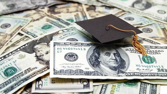 Banking for Students: What You Need to Know